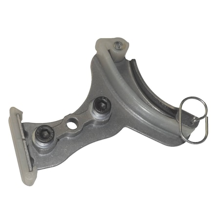 Melling BT5490 Stock Engine Timing Chain Tensioner BT5490